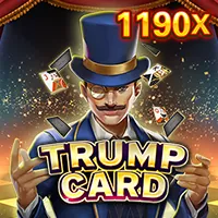 Casino Trực Tuyến 566be