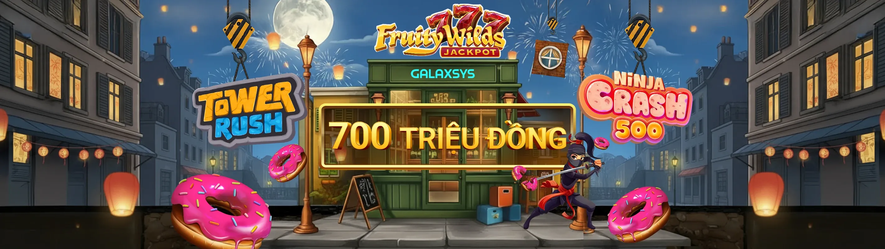 Hình ảnh giới thiệu 566be với các trò chơi cá cược trực tuyến
